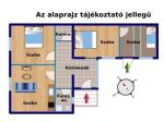 Eladó családi ház Gyömrő