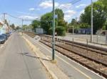 Eladó utcai bejáratú üzlethelység Budapest