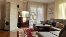 Eladó családi ház Szekszárd