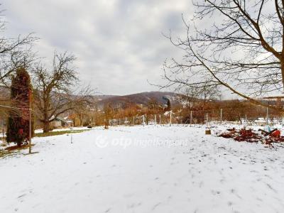 Eladó ikerház Miskolc