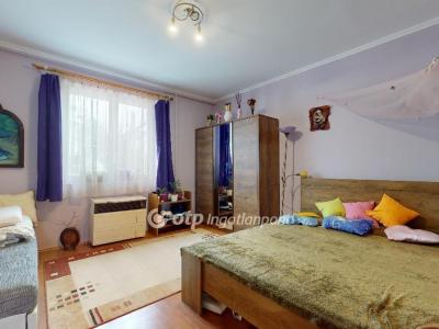 Eladó családi ház - 3518 Miskolc