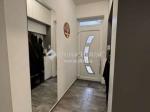 Eladó családi ház Erdőkertes