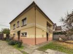 Eladó családi ház Szeged