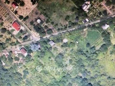 Eladó nyaraló Miskolc