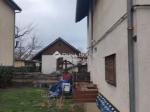 Eladó családi ház Gyál