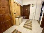 Eladó ikerház Budapest