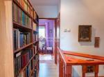 Eladó családi ház Budapest