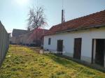 Eladó családi ház Biharkeresztes
