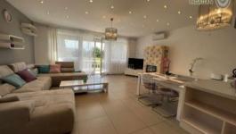 Eladó családi ház Budapest