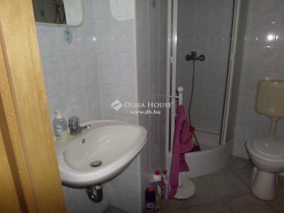 Eladó lakás Pécs