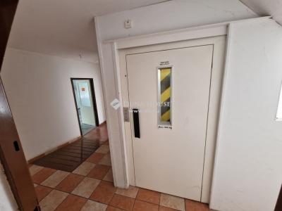 Eladó családi ház Pécs
