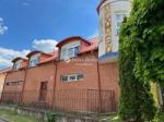 Eladó családi ház Pécs