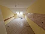 Eladó családi ház Pécs