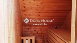 Eladó családi ház Pécs