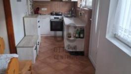 Eladó sorház Budapest