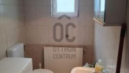 Eladó sorház Budapest