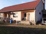 Eladó családi ház Kozármisleny