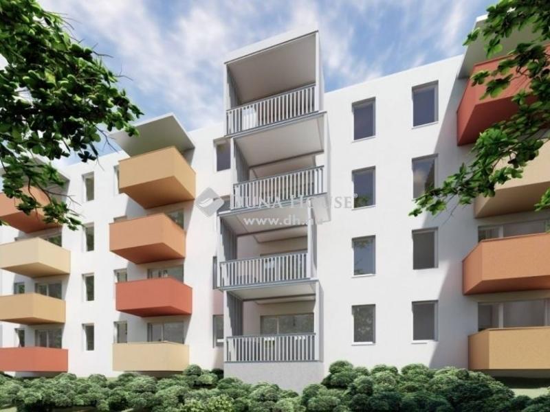 Eladó lakás Debrecen