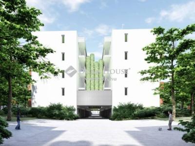 Eladó lakás Debrecen