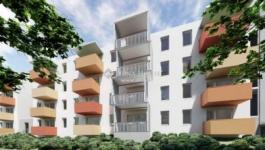 Eladó lakás Debrecen