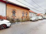Eladó ikerház Miskolc