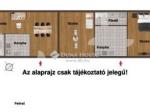 Eladó családi ház Hatvan