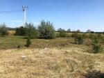 Eladó lakóövezeti telek Velence