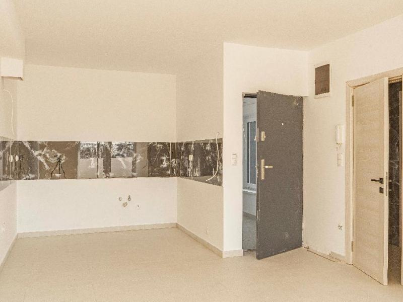 Eladó lakás Gárdony