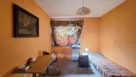 Eladó családi ház Velence