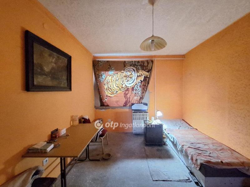 Eladó családi ház Velence