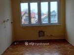 Eladó nyaraló Hajdúszoboszló