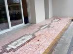 Eladó nyaraló Hajdúszoboszló