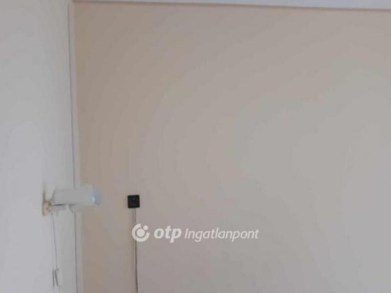 Eladó nyaraló Hajdúszoboszló
