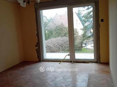 Eladó nyaraló Hajdúszoboszló