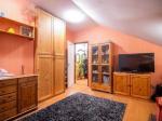 Eladó házrész Budapest