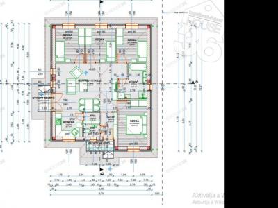Eladó családi ház Kecskemét