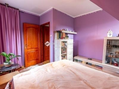 Eladó családi ház Budapest