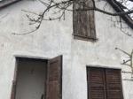 Eladó üdülőövezeti telek Bicske