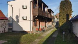 Eladó ház Hajdúszoboszló