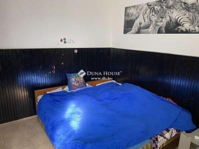 Eladó családi ház - 2230 Gyömrő