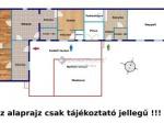 Eladó családi ház Tápiószecső