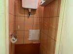 Eladó lakás Miskolc