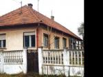 Eladó családi ház Kóka