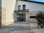 Eladó családi ház Vecsés