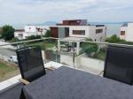 Eladó lakás Balatonboglár