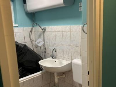 Eladó lakás Harkány