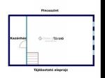 Eladó családi ház Budapest