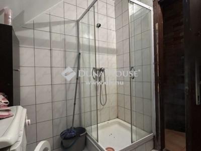Eladó családi ház - 2730 Albertirsa