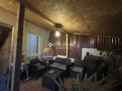 Eladó családi ház - 2730 Albertirsa