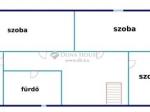 Eladó családi ház Albertirsa